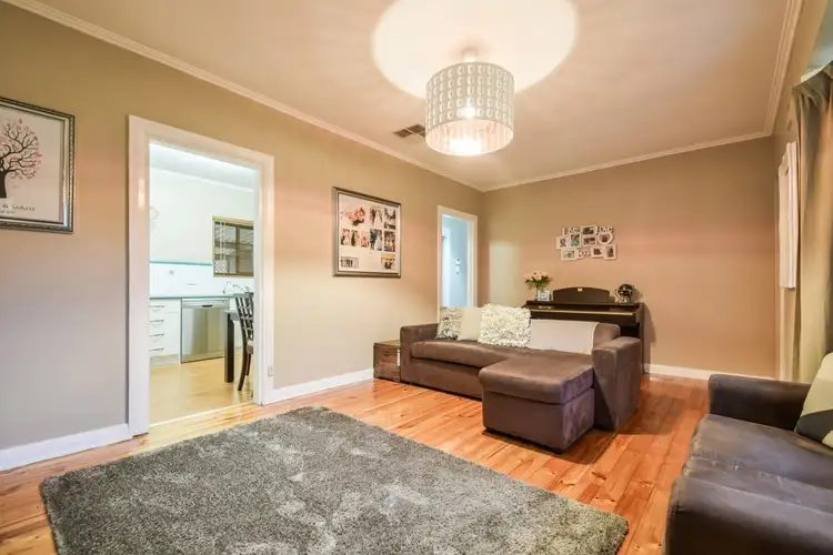 Fourth view of Homely house listing, 17 Highland Avenue, Old Reynella SA 5161