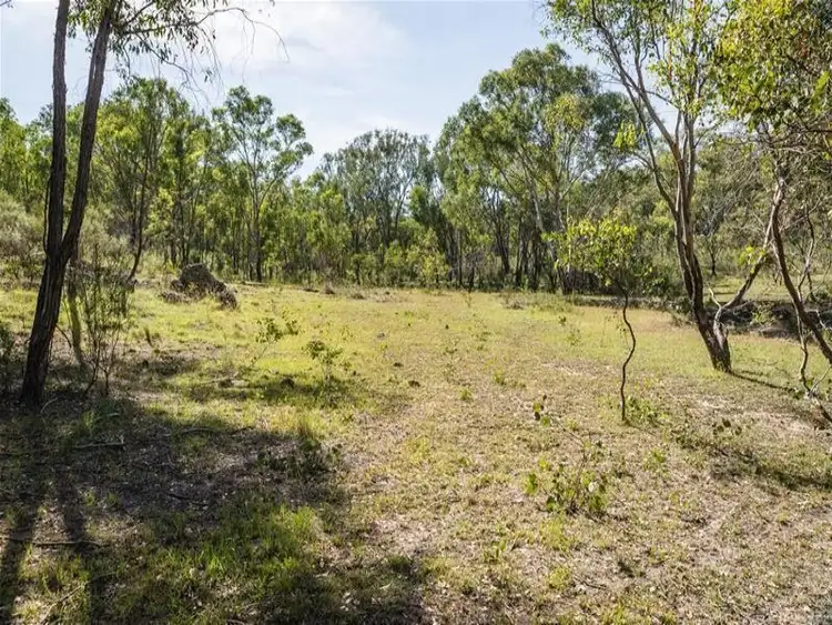 Fourth view of Homely rural property listing, Western Block Cudgegong Road, Rylstone NSW 2849