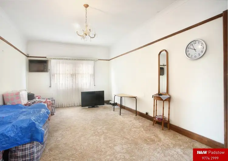 Third view of Homely house listing, 10 Alice Street, Padstow NSW 2211