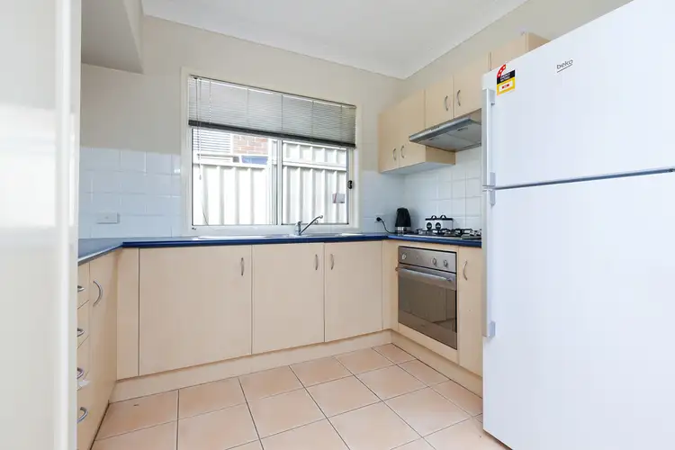 Fifth view of Homely house listing, 10 Stuckey Place, Narellan Vale NSW 2567