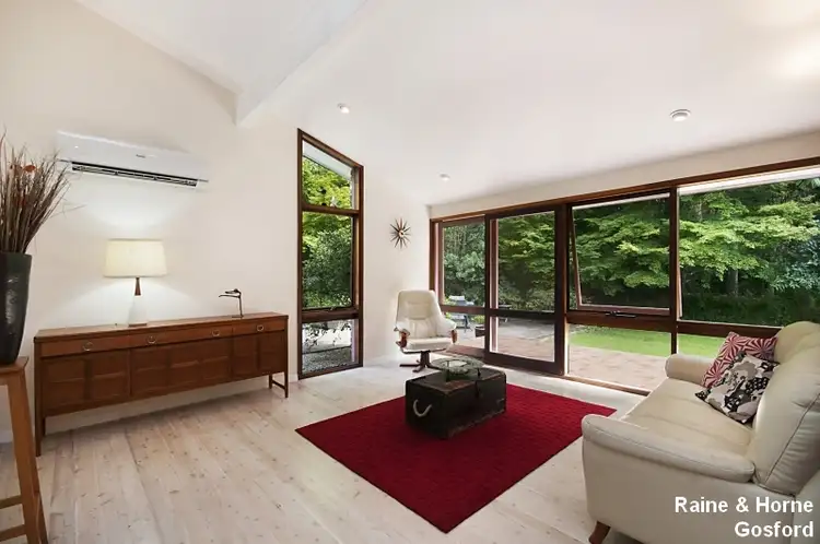 Third view of Homely rural property listing, 192 Wattle Tree Road, Holgate NSW 2250