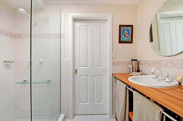 Seventh view of Homely house listing, 11 Wasatch Court, Tamborine Mountain QLD 4271