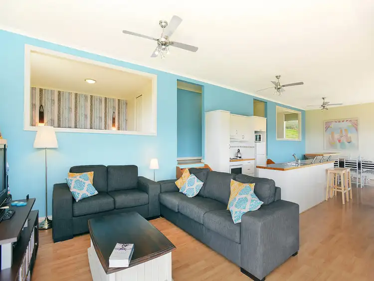 Third view of Homely house listing, 16 Bolger Way, Encounter Bay SA 5211