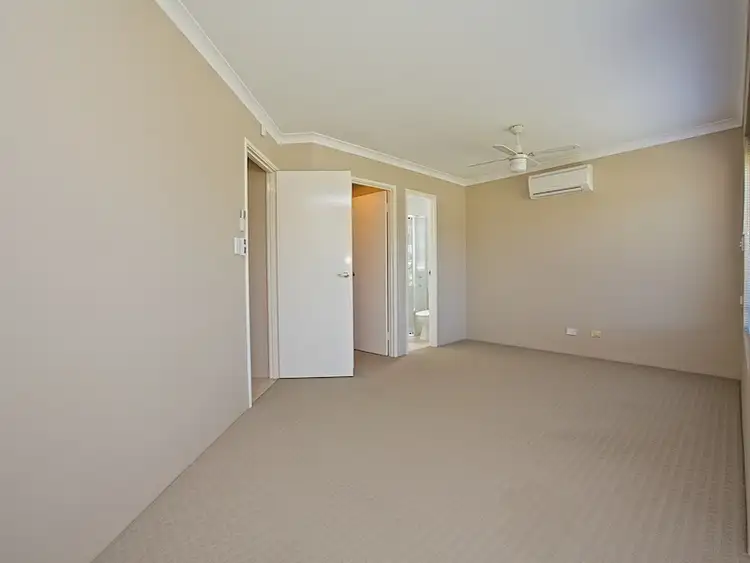 Seventh view of Homely house listing, 73 San Lorenzo Boulevard, Ellenbrook WA 6069