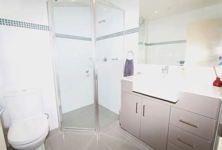 Fourth view of Homely apartment listing, 1004/90 George Street, Hornsby NSW 2077