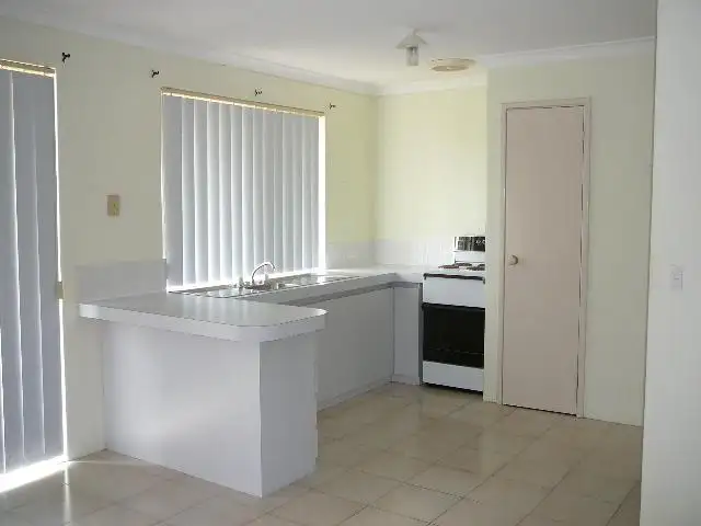 Seventh view of Homely house listing, 2 Yuin Street, Golden Bay WA 6174
