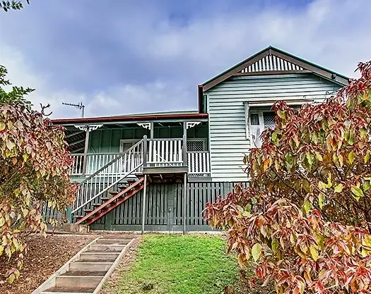 26 Calton Terrace, Gympie QLD 4570