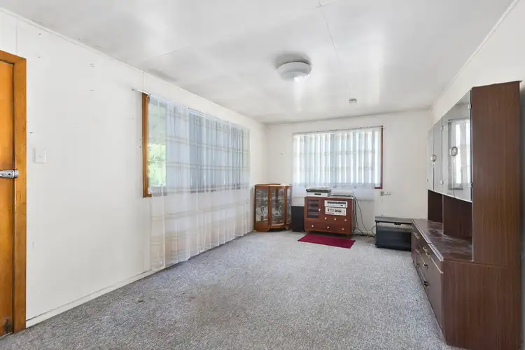 Third view of Homely house listing, Lot 2/80 Wommin Bay Road, Chinderah NSW 2487