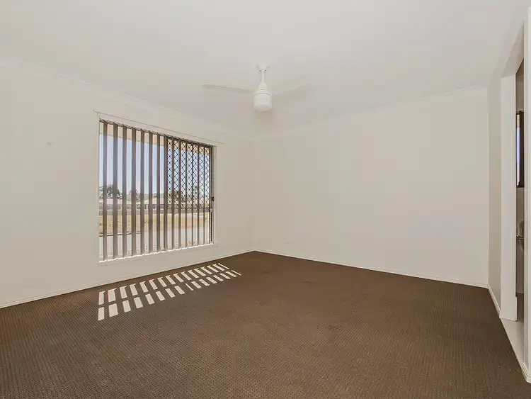 Sixth view of Homely house listing, 29 Denning Street, Fernvale QLD 4306