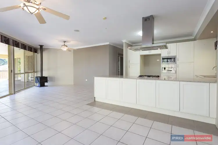 Fourth view of Homely house listing, 32-34 Leo Lindo Drive, Shailer Park QLD 4128