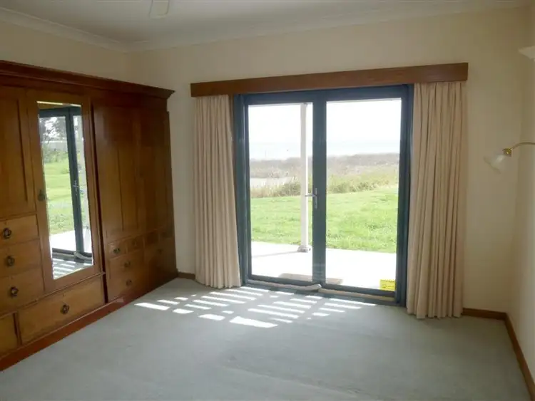 Sixth view of Homely house listing, 9 Narrung Road, Meningie SA 5264