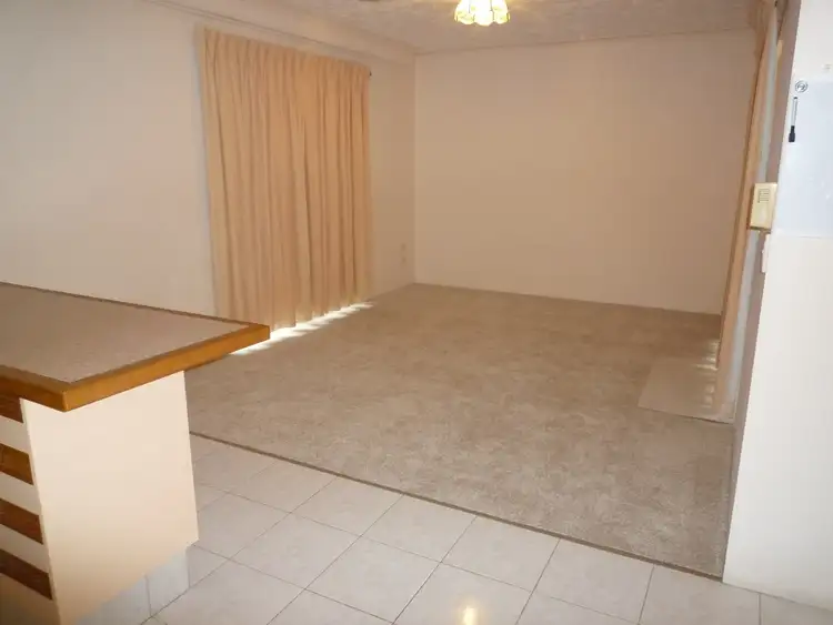 Sixth view of Homely unit listing, 3/9 Montana Road, Mermaid Beach QLD 4218