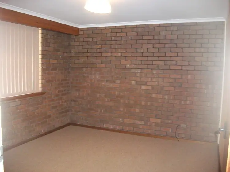 Sixth view of Homely house listing, 2/1 Shaddock Street, Berri SA 5343