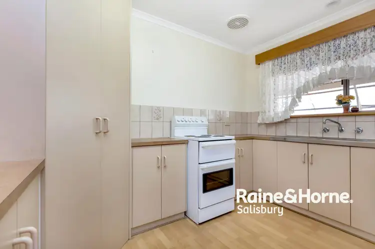 Sixth view of Homely house listing, Site 235 Jacaranda Street, Hillier SA 5116