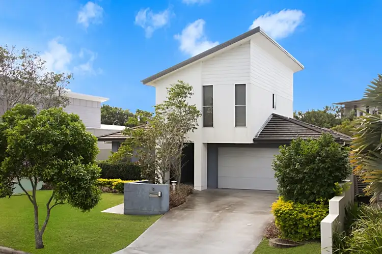 25 Tallows Avenue, Kingscliff NSW 2487