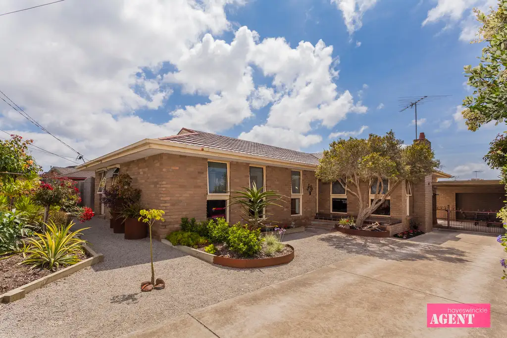 Main view of Homely house listing, 41 Bieske Road, Grovedale VIC 3216