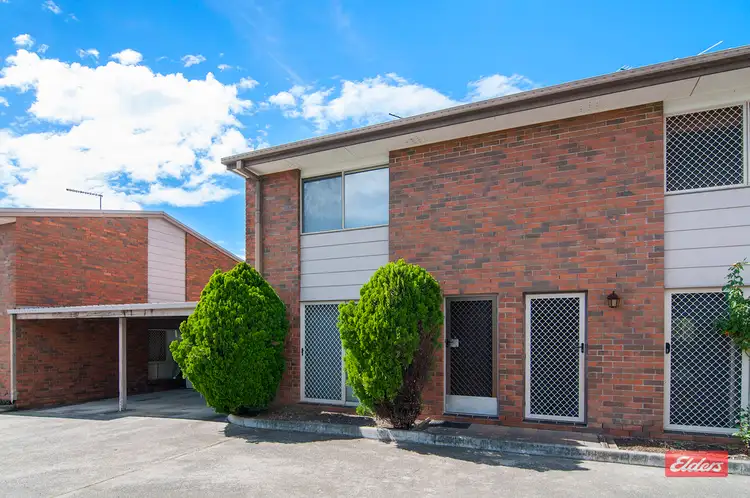 Main view of Homely house listing, 5/38 Defiance Road, Logan Central QLD 4114