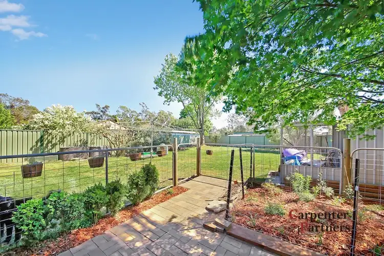 Fourth view of Homely house listing, 28 Grenfell Street, Buxton NSW 2571