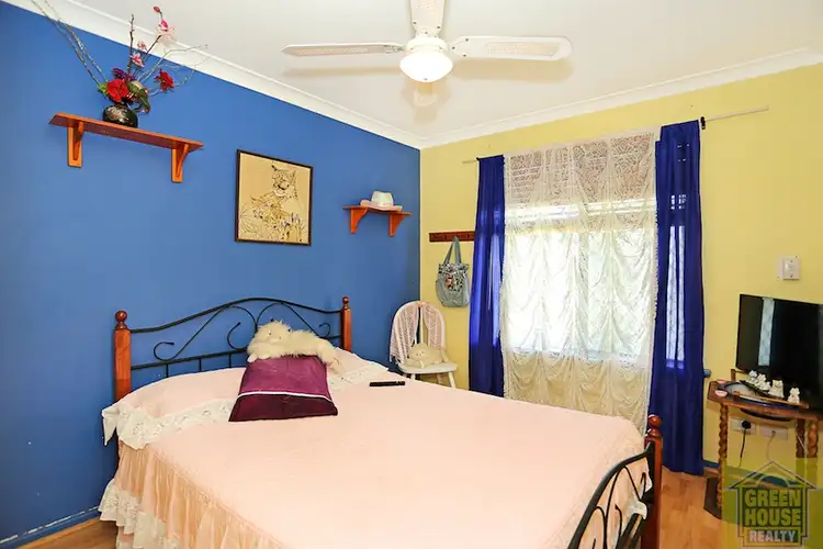 Seventh view of Homely house listing, 11 Dundas Place, Greenfields WA 6210