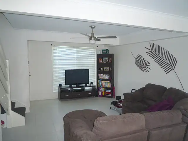 68/125 Pappas Way, Carrara QLD 4211