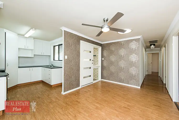 9E Margaret Street, Midland WA 6056