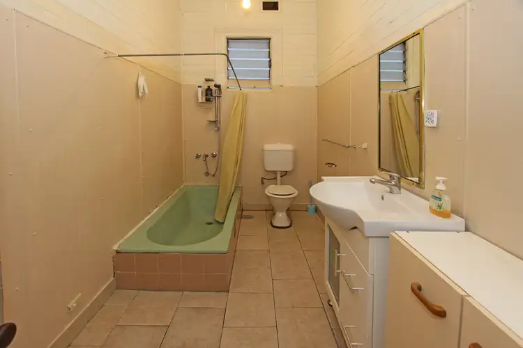 Second view of Homely house listing, 97 Alfred St, Harris Park NSW 2150