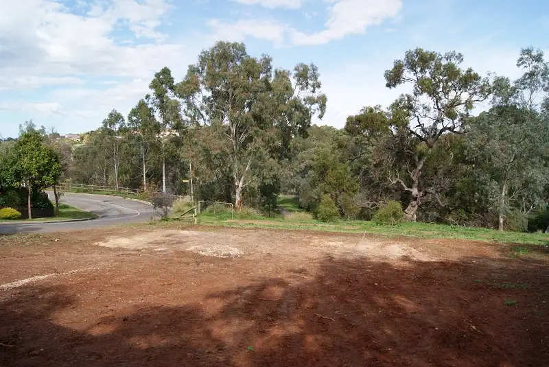 Main view of Homely land listing, Lot 101 Nott Street, Gawler East SA 5118