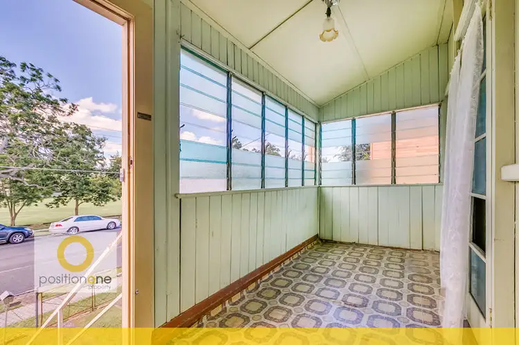 Second view of Homely house listing, 61 Baines Street, Kangaroo Point QLD 4169