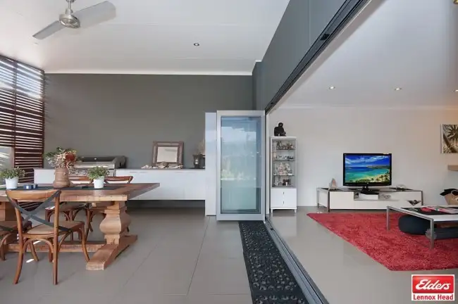 Fourth view of Homely townhouse listing, 1/64 Gibbon Street, Lennox Head NSW 2478