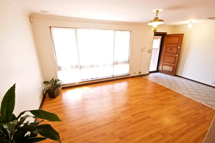 Sixth view of Homely house listing, 15 NORMA STREET, Walliston WA 6076