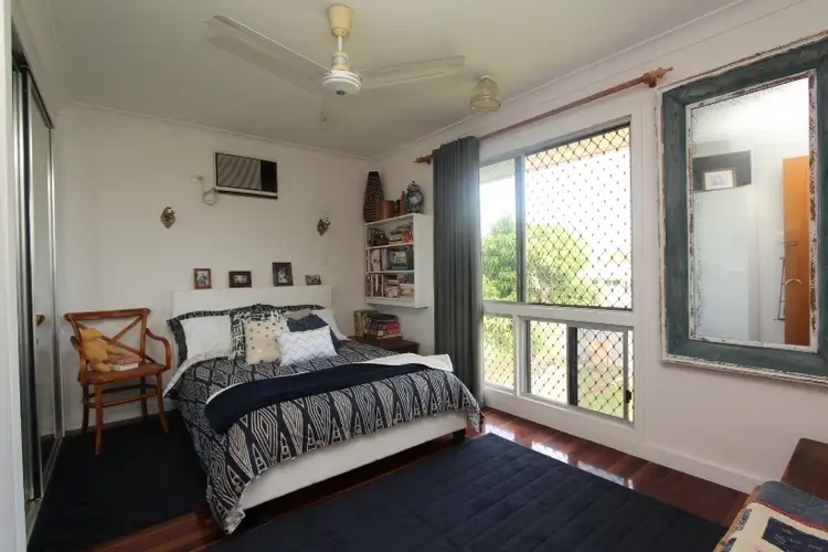 Sixth view of Homely house listing, 651 Ross River Road, Kirwan QLD 4817