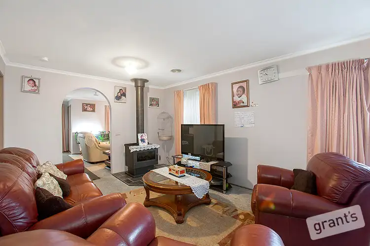 Fourth view of Homely house listing, 23 Homestead Road, Berwick VIC 3806