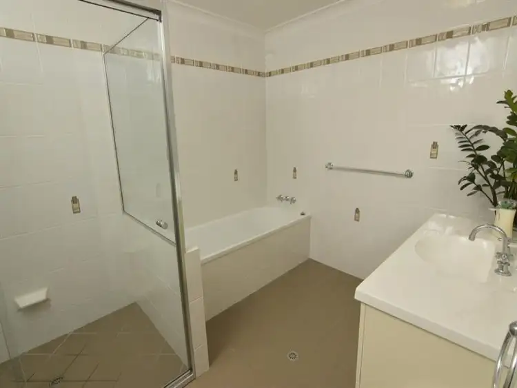 Fifth view of Homely rural property listing, 5149 Kyogle Road, Cawongla NSW 2474