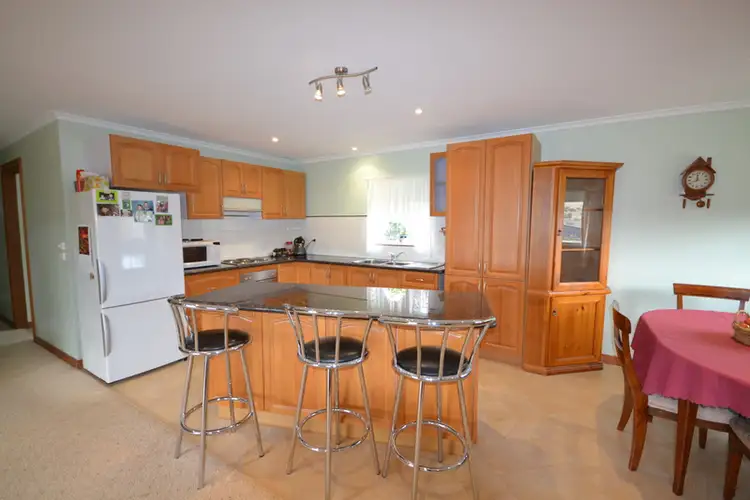 Third view of Homely house listing, 13 Iden Road, Bagdad TAS 7030