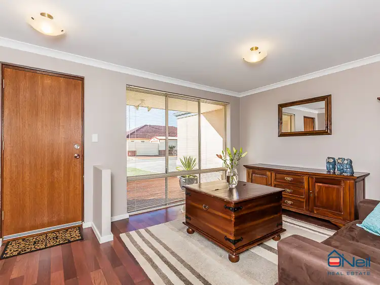 Sixth view of Homely house listing, 22 Pira Loop, Byford WA 6122