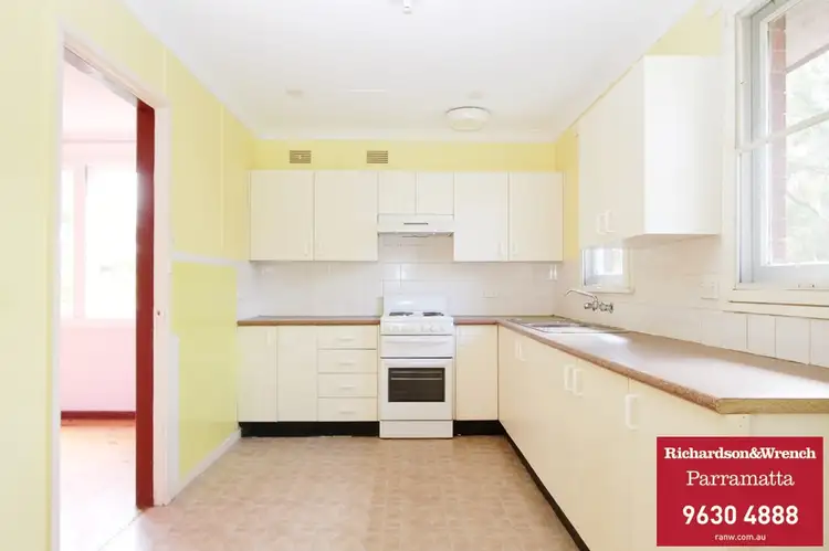 Third view of Homely house listing, 7 Dobson Crescent, Dundas Valley NSW 2117