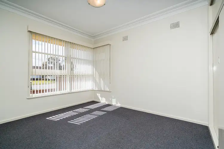 Sixth view of Homely house listing, 20 Binda Street, Blacksmiths NSW 2281