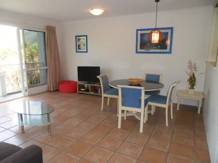 Seventh view of Homely apartment listing, 328 Coral Coast Drive, Palm Cove QLD 4879