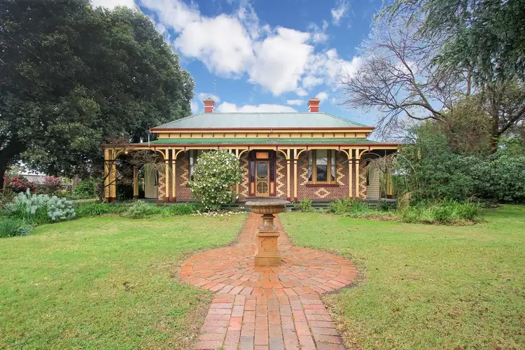 Main view of Homely house listing, 37 Day Street, Bairnsdale VIC 3875