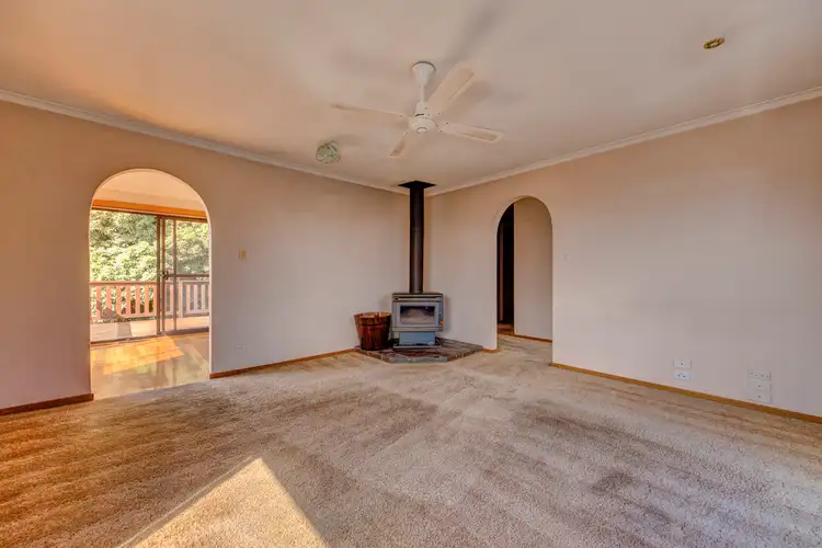 Sixth view of Homely house listing, 25 Andrea Place, Riverside TAS 7250