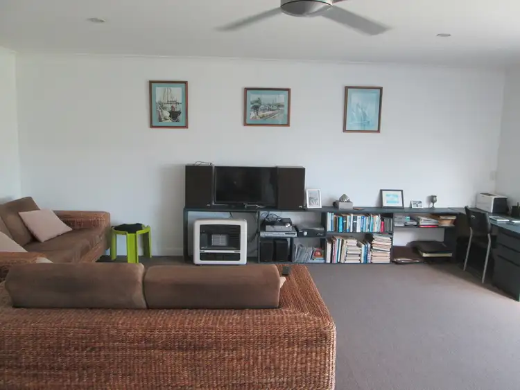 Fifth view of Homely house listing, 15 Gardiner Street, Wellington East SA 5259