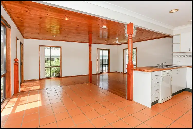 Second view of Homely house listing, 19 Anthony Street, Lake Munmorah NSW 2259