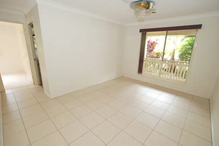 Sixth view of Homely house listing, 9 Thyme Court, Upper Caboolture QLD 4510