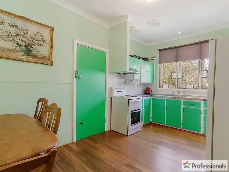 Fourth view of Homely house listing, 20 Kenton Way, Calista WA 6167