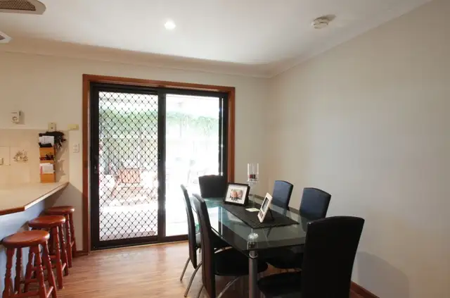 Fourth view of Homely house listing, 20 LUTHER ROAD, Loxton SA 5333