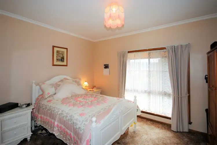 Fifth view of Homely house listing, 105 High Street, Oatlands TAS 7120