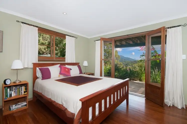 Sixth view of Homely house listing, 22 Scotts Wood Grove, Mullumbimby NSW 2482