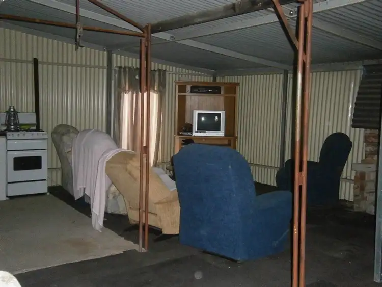 Fourth view of Homely rural property listing, Lot 36 McKay Road, Blanchetown SA 5357