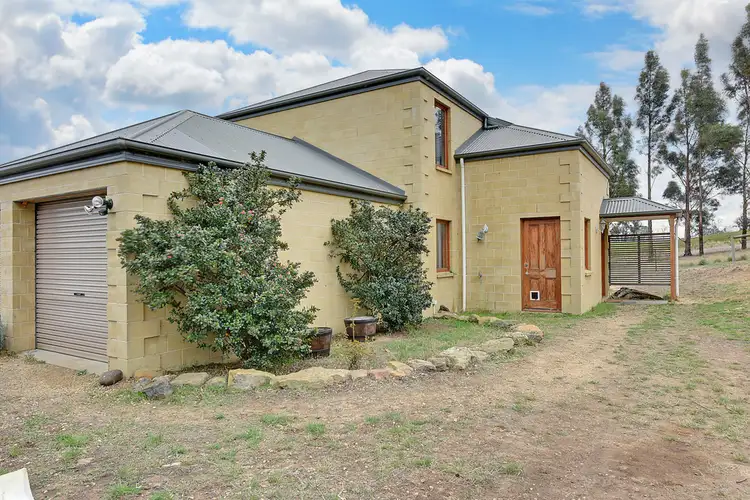 Main view of Homely house listing, 330 Sugarloaf Road, Carlton River TAS 7173