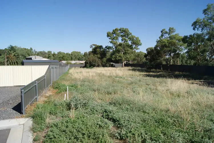Second view of Homely land listing, 205C Barossa Valley Highway, Gawler East SA 5118